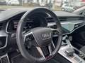Audi S6 Avant 3.0 TDI QU. 20 ZOLL/B&O/LED/TOP! Schwarz - thumbnail 11