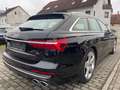 Audi S6 Avant 3.0 TDI QU. 20 ZOLL/B&O/LED/TOP! Schwarz - thumbnail 6