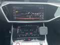 Audi S6 Avant 3.0 TDI QU. 20 ZOLL/B&O/LED/TOP! Schwarz - thumbnail 16