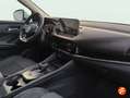 Nissan Qashqai DIG-T 116kW mHEV Xtronic Tekna Blanc - thumbnail 25