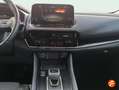 Nissan Qashqai DIG-T 116kW mHEV Xtronic Tekna Blanc - thumbnail 20