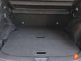 Nissan Qashqai DIG-T 116kW mHEV Xtronic Tekna Blanc - thumbnail 28