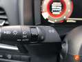 Nissan Qashqai DIG-T 116kW mHEV Xtronic Tekna Blanc - thumbnail 14