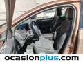 Renault Megane 1.5dCi Blue Zen EDC 85kW Marrón - thumbnail 10