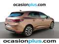 Renault Megane 1.5dCi Blue Zen EDC 85kW Marrón - thumbnail 4