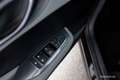 BYD Dolphin Surf BOOST 43 kWh LEDER KAMERA JETZT SICHERN Schwarz - thumbnail 26