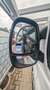 Renault Trafic Trafic 2.5 dCi FAP 150 L1H1 Weiß - thumbnail 11