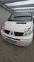 Renault Trafic Trafic 2.5 dCi FAP 150 L1H1 Weiß - thumbnail 2
