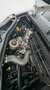 Renault Trafic Trafic 2.5 dCi FAP 150 L1H1 Weiß - thumbnail 15