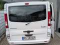 Renault Trafic Trafic 2.5 dCi FAP 150 L1H1 Weiß - thumbnail 1