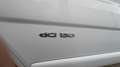 Renault Trafic Trafic 2.5 dCi FAP 150 L1H1 Weiß - thumbnail 7