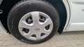 Renault Trafic Trafic 2.5 dCi FAP 150 L1H1 Weiß - thumbnail 8