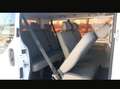 Renault Trafic Trafic 2.5 dCi FAP 150 L1H1 Weiß - thumbnail 17