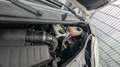 Renault Trafic Trafic 2.5 dCi FAP 150 L1H1 Weiß - thumbnail 14