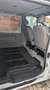 Renault Trafic Trafic 2.5 dCi FAP 150 L1H1 Weiß - thumbnail 12