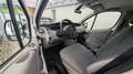Renault Trafic Trafic 2.5 dCi FAP 150 L1H1 Weiß - thumbnail 3