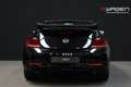 Volkswagen Beetle Cabrio 2.0 TSI R-Line DSG 220 Nero - thumbnail 3