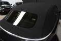 Volkswagen Beetle Cabrio 2.0 TSI R-Line DSG 220 Negro - thumbnail 24