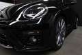 Volkswagen Beetle Cabrio 2.0 TSI R-Line DSG 220 Nero - thumbnail 15