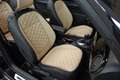 Volkswagen Beetle Cabrio 2.0 TSI R-Line DSG 220 Negro - thumbnail 39