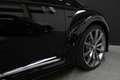 Volkswagen Beetle Cabrio 2.0 TSI R-Line DSG 220 Nero - thumbnail 8