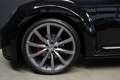 Volkswagen Beetle Cabrio 2.0 TSI R-Line DSG 220 Negro - thumbnail 16