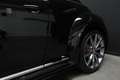 Volkswagen Beetle Cabrio 2.0 TSI R-Line DSG 220 Negro - thumbnail 20