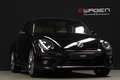 Volkswagen Beetle Cabrio 2.0 TSI R-Line DSG 220 Nero - thumbnail 1