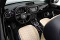 Volkswagen Beetle Cabrio 2.0 TSI R-Line DSG 220 Negro - thumbnail 31