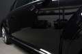 Volkswagen Beetle Cabrio 2.0 TSI R-Line DSG 220 Nero - thumbnail 9