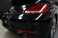 Volkswagen Beetle Cabrio 2.0 TSI R-Line DSG 220 Nero - thumbnail 14