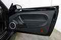 Volkswagen Beetle Cabrio 2.0 TSI R-Line DSG 220 Negro - thumbnail 43