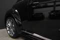 Volkswagen Beetle Cabrio 2.0 TSI R-Line DSG 220 Nero - thumbnail 11