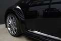 Volkswagen Beetle Cabrio 2.0 TSI R-Line DSG 220 Negro - thumbnail 17