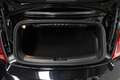 Volkswagen Beetle Cabrio 2.0 TSI R-Line DSG 220 Negro - thumbnail 44