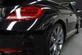 Volkswagen Beetle Cabrio 2.0 TSI R-Line DSG 220 Nero - thumbnail 13