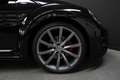 Volkswagen Beetle Cabrio 2.0 TSI R-Line DSG 220 Nero - thumbnail 7