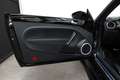 Volkswagen Beetle Cabrio 2.0 TSI R-Line DSG 220 Negro - thumbnail 29