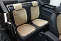 Volkswagen Beetle Cabrio 2.0 TSI R-Line DSG 220 Negro - thumbnail 42