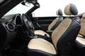 Volkswagen Beetle Cabrio 2.0 TSI R-Line DSG 220 Negro - thumbnail 33