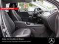 Mercedes-Benz GLA 200 GLA 200 d Style/AHK/EasyP/Kamera/Distronic/LED SHZ Grau - thumbnail 7