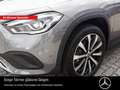Mercedes-Benz GLA 200 GLA 200 d Style/AHK/EasyP/Kamera/Distronic/LED SHZ Grau - thumbnail 6