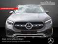 Mercedes-Benz GLA 200 GLA 200 d Style/AHK/EasyP/Kamera/Distronic/LED SHZ Grau - thumbnail 4