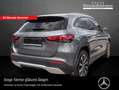 Mercedes-Benz GLA 200 GLA 200 d Style/AHK/EasyP/Kamera/Distronic/LED SHZ Grau - thumbnail 3
