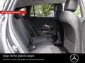 Mercedes-Benz GLA 200 GLA 200 d Style/AHK/EasyP/Kamera/Distronic/LED SHZ Grau - thumbnail 12
