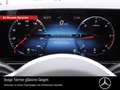 Mercedes-Benz GLA 200 GLA 200 d Style/AHK/EasyP/Kamera/Distronic/LED SHZ Grau - thumbnail 10