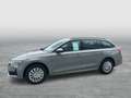 Skoda Octavia Essence TSI Grau - thumbnail 22