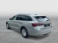 Skoda Octavia Essence TSI Grau - thumbnail 12