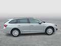 Skoda Octavia Essence TSI Grau - thumbnail 10