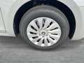 Skoda Octavia Essence TSI Grau - thumbnail 16